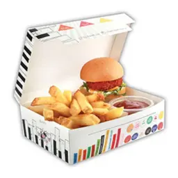 Grilled Veal Slider